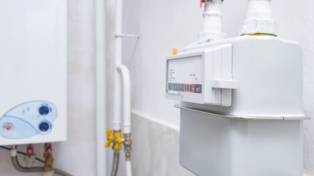 best bathroom heaters new Plymouth (7)