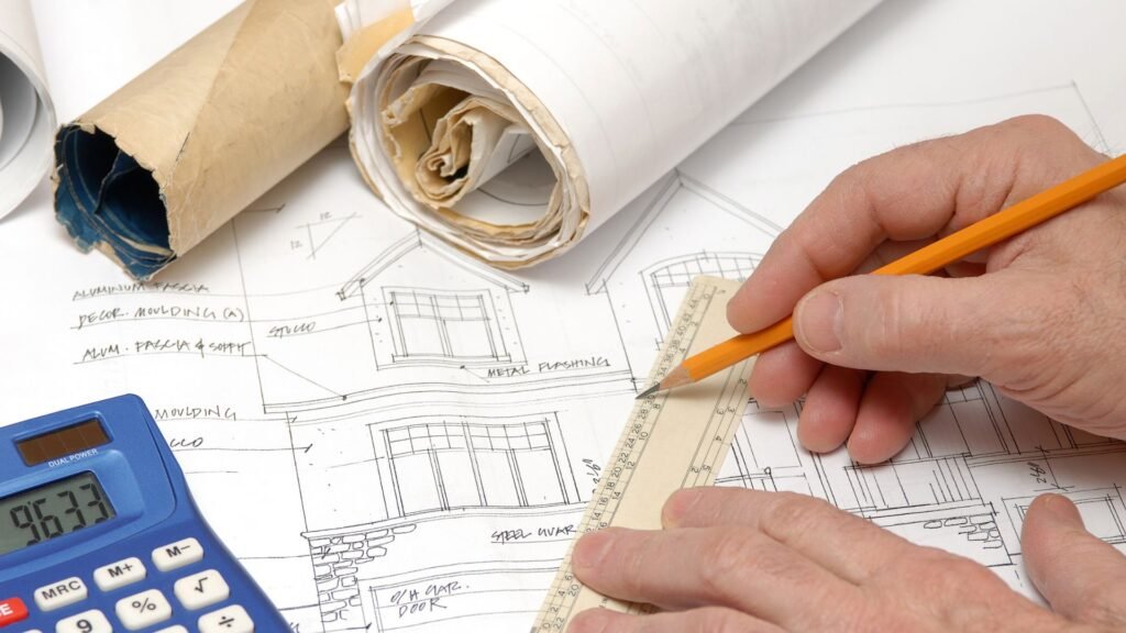 bathroom renovation cost calculator new plymouth